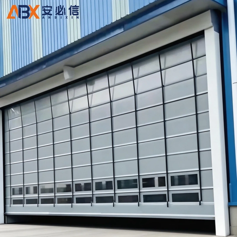 益阳冷库门封